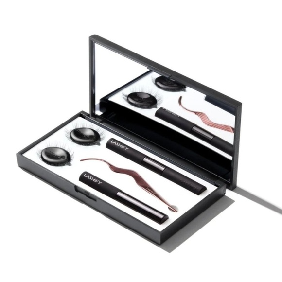 Lashify Control Kit with Fuse Wand - Picture 2 of 2